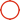BOVINX MACHINE PARTS LLC