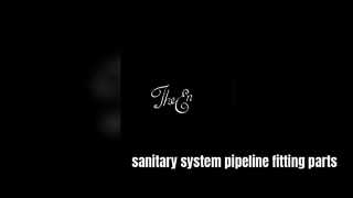  Bovinx: Precision Machining, Artisan Quality for Every Stainless Steel Elbow