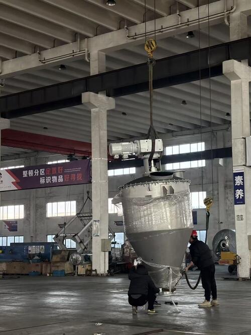 Dernières nouvelles de l'entreprise Volumes de commandes élevés avant le Nouvel An chinois