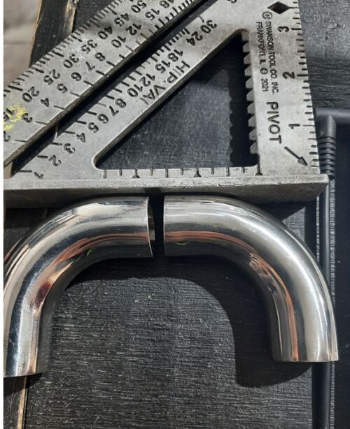 Dernières nouvelles de l'entreprise Volumes de commandes élevés avant le Nouvel An chinois