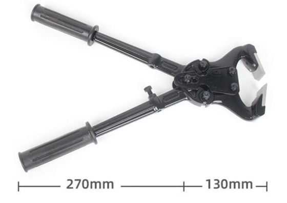 Un bon prix. Pièces à sabots polyvalentes en ligne