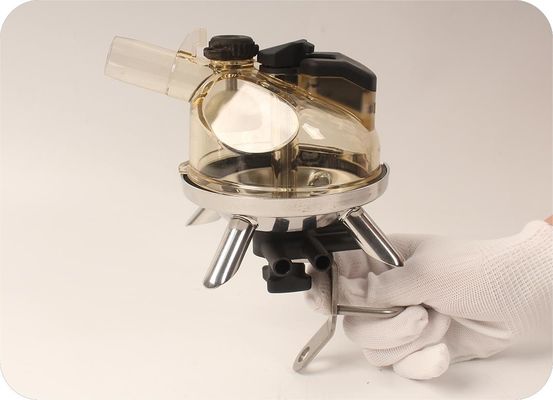 Un bon prix. La machine à lait Claw 300cc en ligne