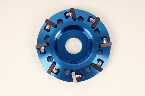 Un bon prix. Disque de découpage des sabots pour le bétail en ligne