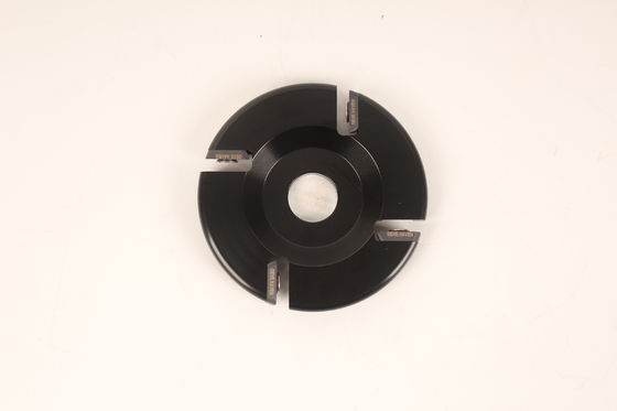 Un bon prix. 8 Disque de coupe à sabots en ligne