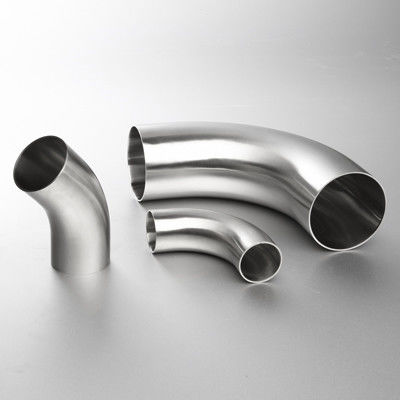 Un bon prix. Pipe en acier inoxydable de qualité alimentaire 304 en ligne
