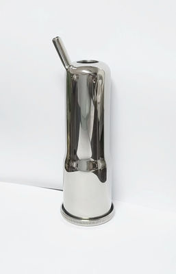 Un bon prix. BM Pièces détachées de la machine à lait Nourrissage de vache à coquille pour usine agricole en ligne