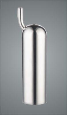 Un bon prix. Tissus de poulet, cuve automatique verticale. en ligne