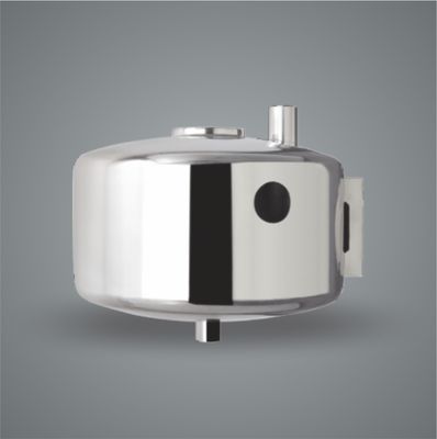Un bon prix. Fabrication de fromage en acier inoxydable en ligne