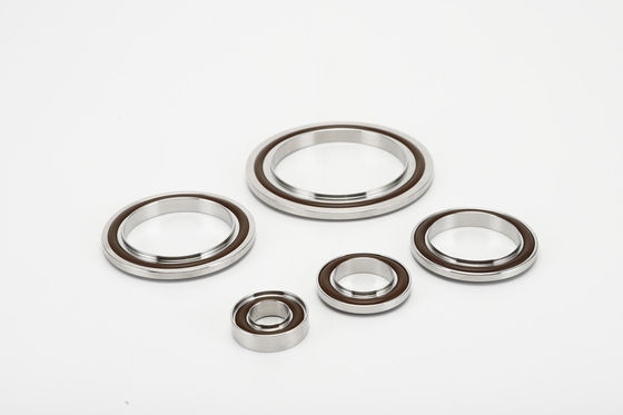 Un bon prix. Résistant à la corrosion en ligne