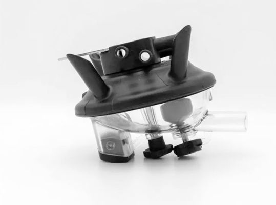 Un bon prix. PPSU Matériel machine à traire pièces détachées Griffe 450cc Produits laitiers industriels en ligne