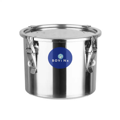 Un bon prix. Brewtech Ss Fermentateur conique en acier inoxydable 50L Brewmaster pour la bière en ligne