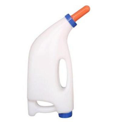 Un bon prix. Bouteille d'alimentation pour veaux 3L ~ 4L en ligne