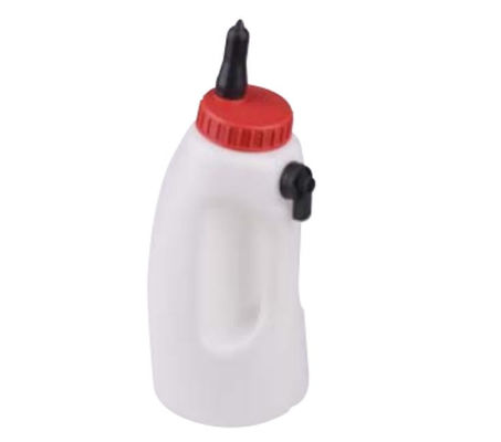 Un bon prix. Bouteille d'alimentation pour veau (NIPPLE) en ligne