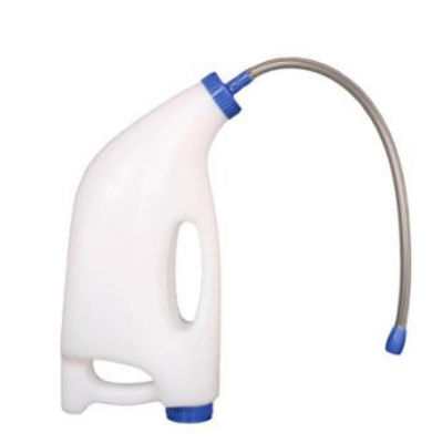 Un bon prix. Bouteille à eau de veau 3L~4L en ligne