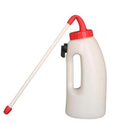 Un bon prix. Bouteille à eau de veau 4L en ligne
