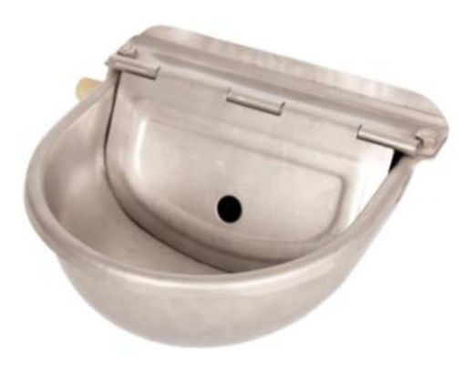 Un bon prix. cuvette potable en ligne