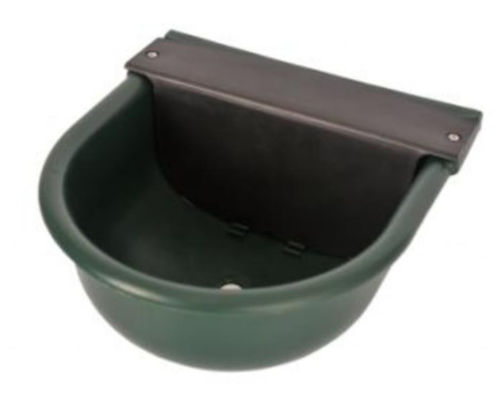 Un bon prix. Cuvette à boire pour animaux hygiéniques, lave-vaisselle, matériel sûr, boîtier antidérapant en ligne