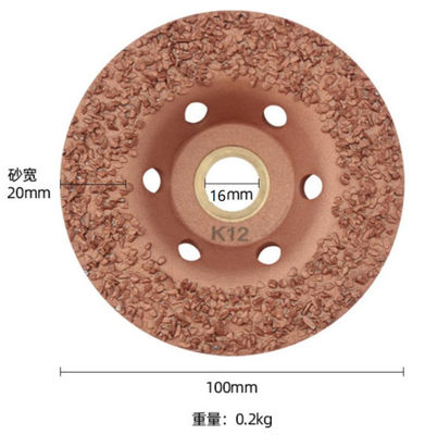 Un bon prix. Plaque de broyage industrielle Efficacité optimale Matériau durable en ligne