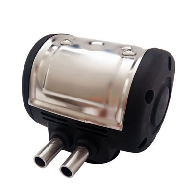 Un bon prix. Pulsateur pneumatique de lait L80 en ligne
