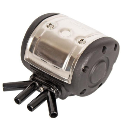 Un bon prix. Pulsateur pneumatique de lait L80 en ligne