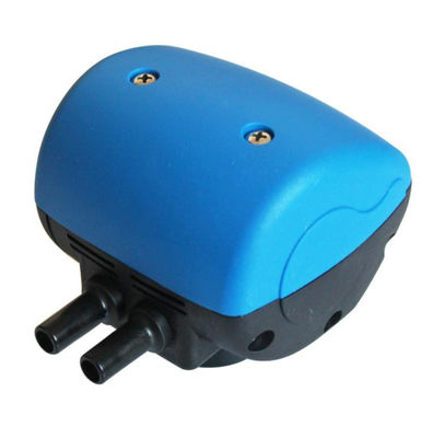 Un bon prix. Pulsateur pneumatique de lait LT90 en ligne