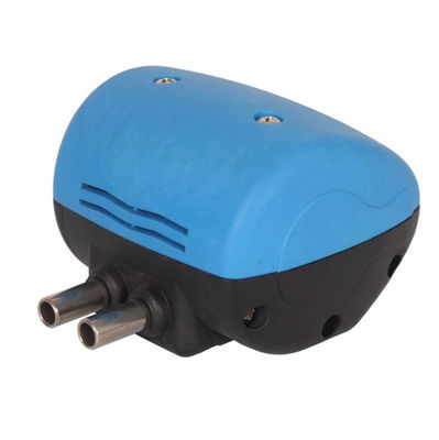 Un bon prix. Pulsateur pneumatique de lait L90 en ligne