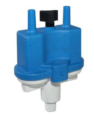 Un bon prix. Pulsateur électrique de lait en ligne