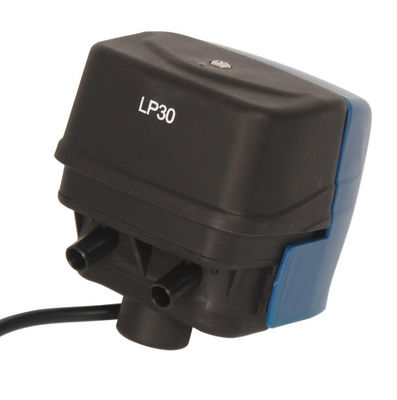 Un bon prix. Pulsatrice électrique de lait durable pour opérations de traite à grande échelle en ligne