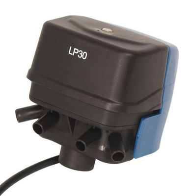 Un bon prix. Pulsator électrique de lait professionnel pour équipement laitier en ligne