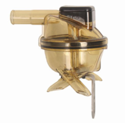 Un bon prix. 340CC Capacité CLAW PSU Claw Cap Machine de lait Claw en ligne