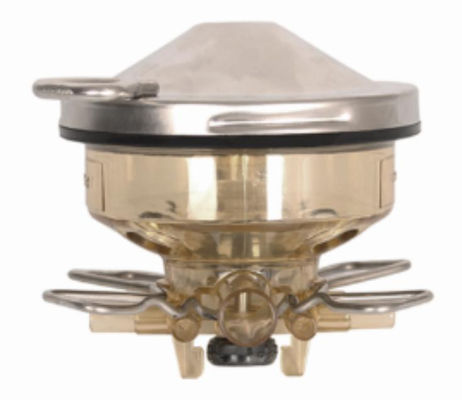Un bon prix. 350cc Capacité CLAW PC/PPSU Matériau de la machine à lait Claw en ligne
