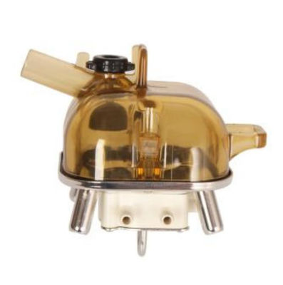Un bon prix. Une seule couche de 450cc CLAW PSU Claw machine à lait en ligne