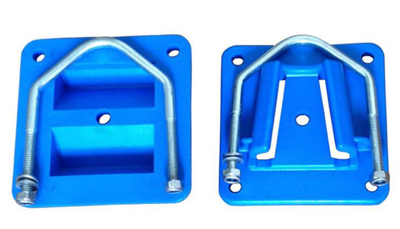 Un bon prix. 2 PCS/SET pièces détachées de la machine à clapper le lait pour Waikato en ligne