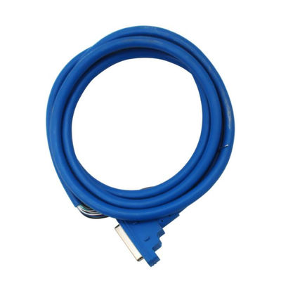 Un bon prix. Les pièces détachées de la machine à lait à câble USB Blue Afimilk 2M en ligne