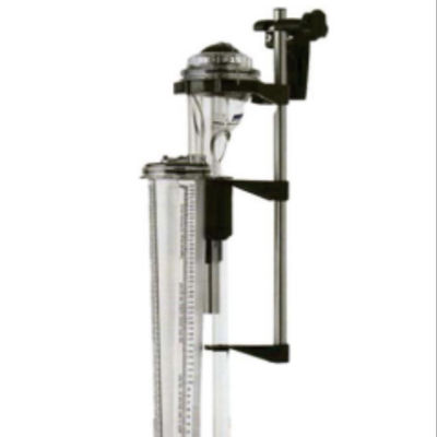 Un bon prix. Compteur de lait fixe de test de vérité pièces de rechange de la machine de lait 33 kg volume en ligne
