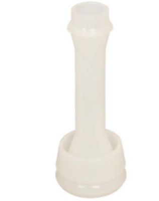 Un bon prix. Distributeur de lait résistant à la corrosion en ligne
