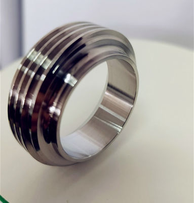 Un bon prix. 54531 1 1/2 