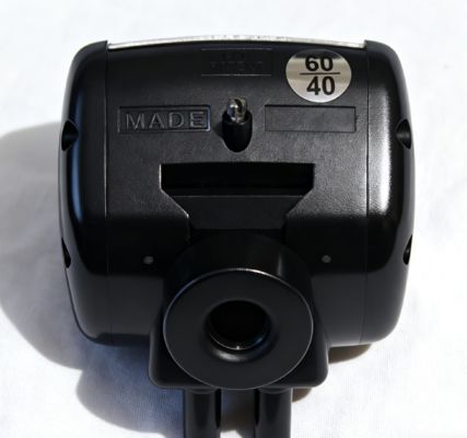 Un bon prix. L80 Pneumatic Milking Pulsator With 2 Plastic Ports Milk Machine Parts en ligne